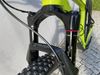 TREK Procaliber 9.6 model 2022 vel. L (na postavu 177 - 188 cm), cca 2.000 km