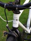 Prodám FIXIE/SINGLESPEED kolo TRIBE 