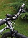 Prodám FIXIE/SINGLESPEED kolo TRIBE 