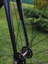 Prodám FIXIE/SINGLESPEED kolo TRIBE 
