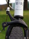 Prodám FIXIE/SINGLESPEED kolo TRIBE 