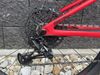Specialized epic comp carbon. 