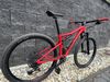 Specialized epic comp carbon. 