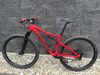 Specialized epic comp carbon. 