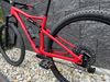 Specialized epic comp carbon. 