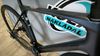 MERIDA SCULTURA ENDURANCE 4000 Silk Mountain Dust Blue(Black) 2025 M