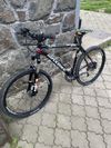 MAXBIKE M507 27.5 