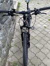 MAXBIKE M507 27.5 