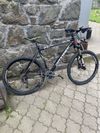 MAXBIKE M507 27.5 