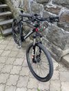 MAXBIKE M507 27.5 