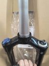 Sr Suntour XCR32 Air LO-R 120 29" 