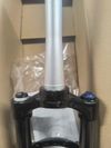 Sr Suntour XCR32 Air LO-R 120 29" 