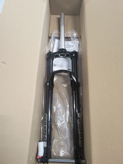 Sr Suntour XCR32 Air LO-R 120 29" 