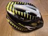 Cyklistická helma Alpina FB JUNIOR 2.0 vel.50-55cm