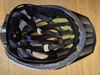Cyklistická helma Alpina FB JUNIOR 2.0 vel.50-55cm