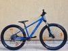 #81 Superior racer 27,5", pro 135-155cm 