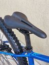 #81 Superior racer 27,5", pro 135-155cm 