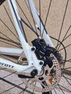 #82 Zánovní Scott Aspect Deore, pro 180-190cm