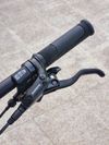 #82 Zánovní Scott Aspect Deore, pro 180-190cm