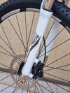 #82 Zánovní Scott Aspect Deore, pro 180-190cm