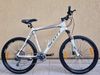 #82 Zánovní Scott Aspect Deore, pro 180-190cm