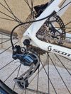 #82 Zánovní Scott Aspect Deore, pro 180-190cm
