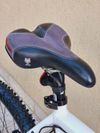 #82 Zánovní Scott Aspect Deore, pro 180-190cm