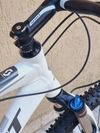 #82 Zánovní Scott Aspect Deore, pro 180-190cm