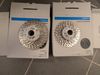 Tacx Smart Flux S
