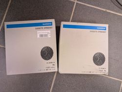 Tacx Smart Flux S