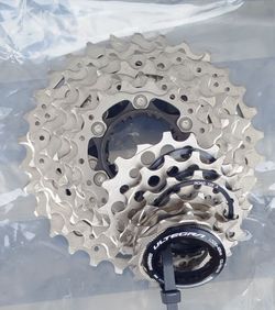 kazeta Shimano Ultegra 11-30 12s