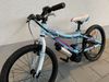 Detske elektrokolo Kellys 20”