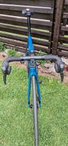 BASSO DIAMANTE