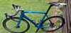 BASSO DIAMANTE