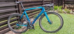 BASSO DIAMANTE