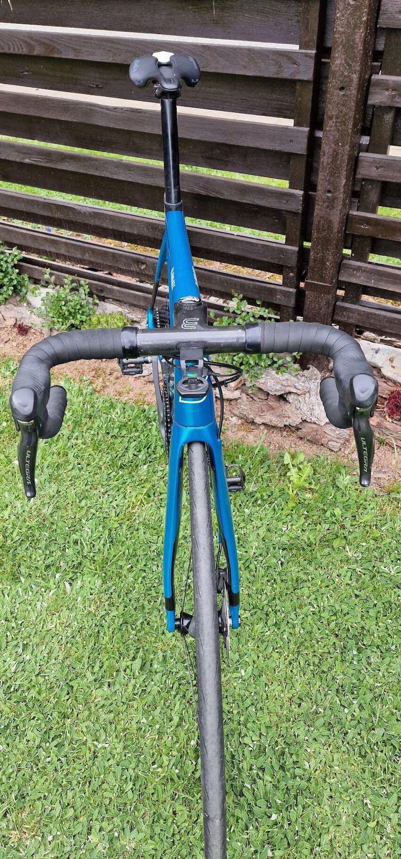 BASSO DIAMANTE