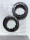 Kazeta Sram PG-1210 Eagle / 11-50T