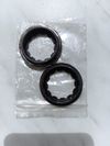 Kazeta Sram PG-1210 Eagle / 11-50T