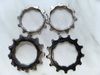 Kazeta Sram PG-1210 Eagle / 11-50T