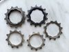 Kazeta Sram PG-1210 Eagle / 11-50T