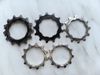 Kazeta Sram PG-1210 Eagle / 11-50T