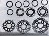 Kazeta Sram PG-1210 Eagle / 11-50T