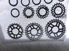 Kazeta Sram PG-1210 Eagle / 11-50T