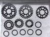 Kazeta Sram PG-1210 Eagle / 11-50T