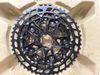 Kazeta Sram PG-1210 Eagle / 11-50T