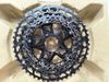 Kazeta Sram PG-1210 Eagle / 11-50T