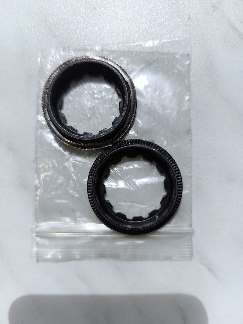 Kazeta Sram PG-1210 Eagle / 11-50T