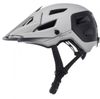Helma R2 Trail 2.0