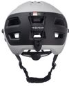 Helma R2 Trail 2.0