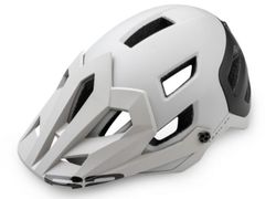 Helma R2 Trail 2.0